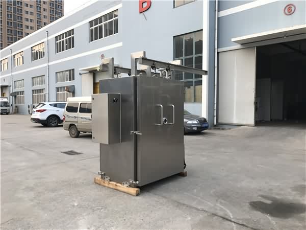 真空預冷機廠家直銷 價格優惠